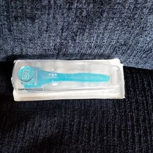 1st edition AMP MD roller